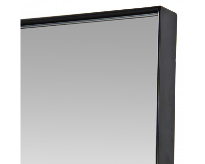 Renwil™ - Greer Wall Mirror