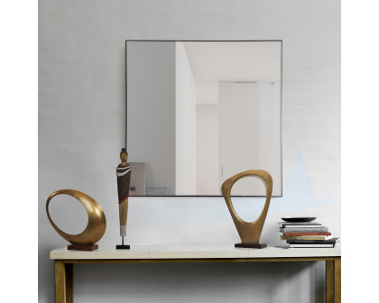 Renwil™ - Greer Wall Mirror