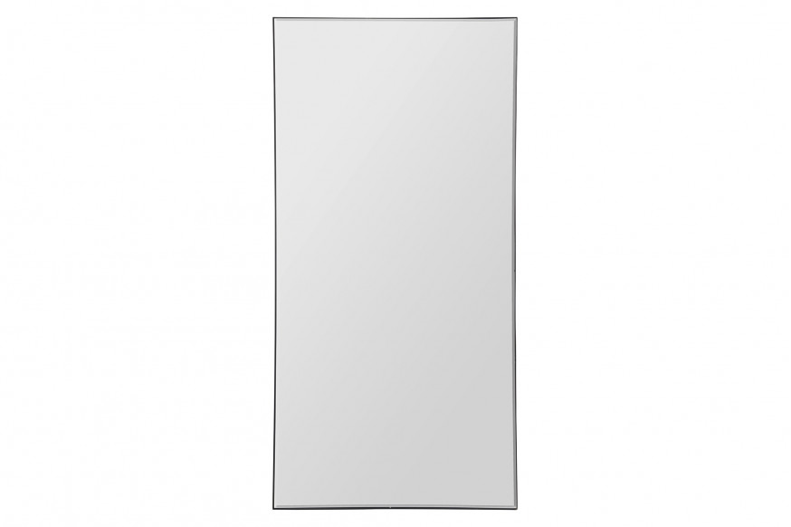 Renwil™ - Trilo Wall Mirror