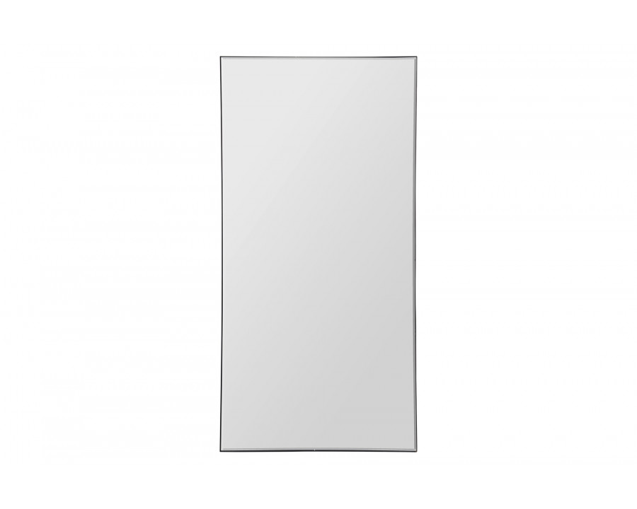 Renwil - Trilo Wall Mirror