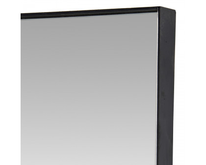 Renwil™ - Trilo Wall Mirror