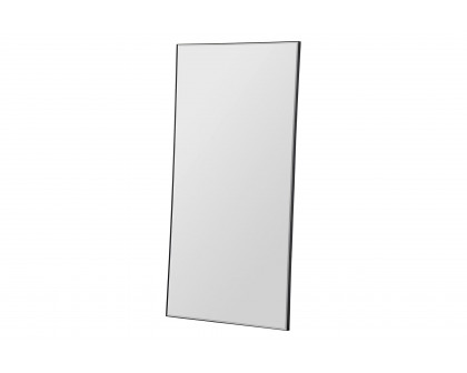 Renwil™ - Trilo Wall Mirror