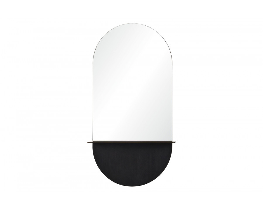 Renwil - Lisdarra Wall Mirror