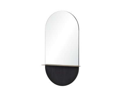 Renwil - Lisdarra Wall Mirror