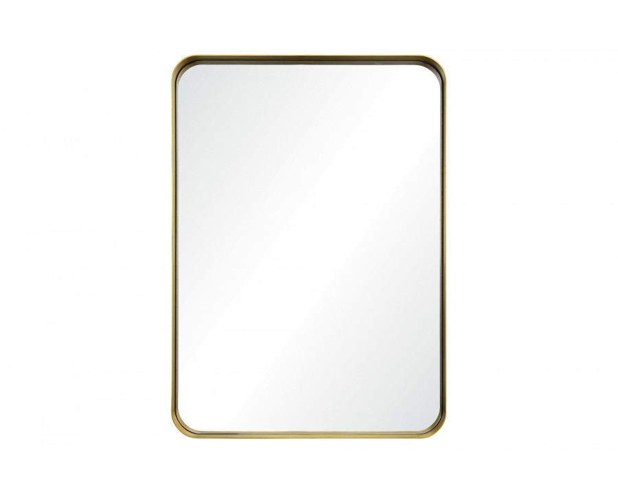 Renwil - Barton Wall Mirror