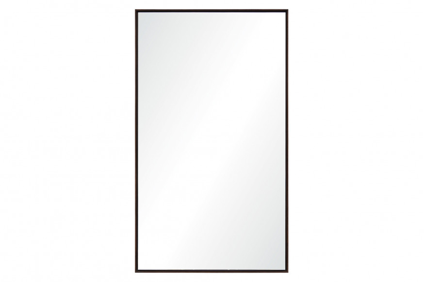 Renwil™ - Anjalina Wall Mirror