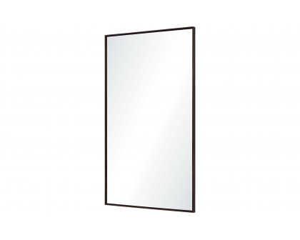 Renwil™ - Anjalina Wall Mirror