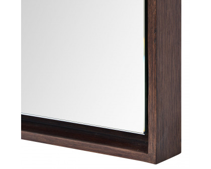 Renwil™ - Anjalina Wall Mirror