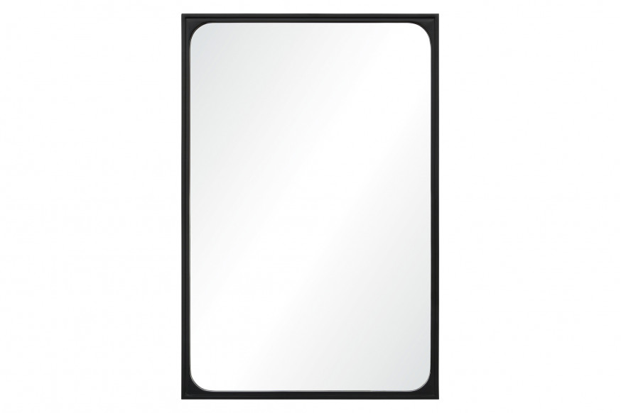 Renwil™ - Sorella Wall Mirror