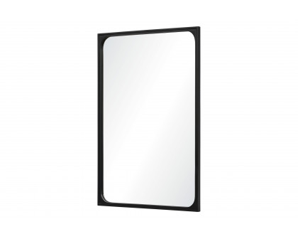 Renwil™ - Sorella Wall Mirror