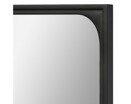 Renwil™ - Sorella Wall Mirror