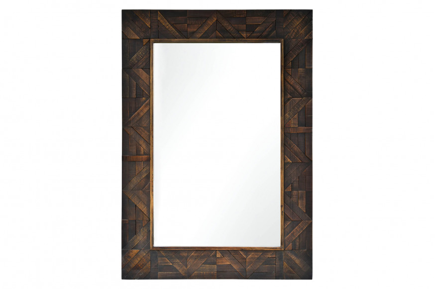 Renwil™ - Madden Wall Mirror