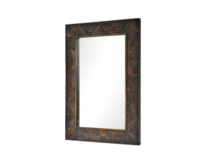 Renwil™ - Madden Wall Mirror