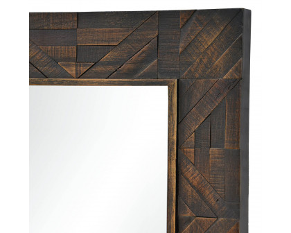 Renwil™ - Madden Wall Mirror