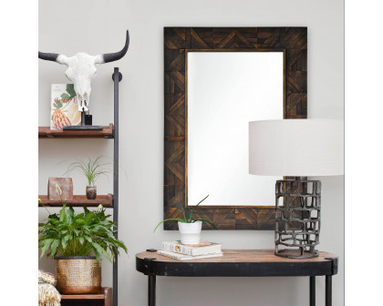 Renwil™ - Madden Wall Mirror