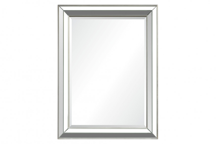 Renwil™ - Hawkwell Wall Mirror