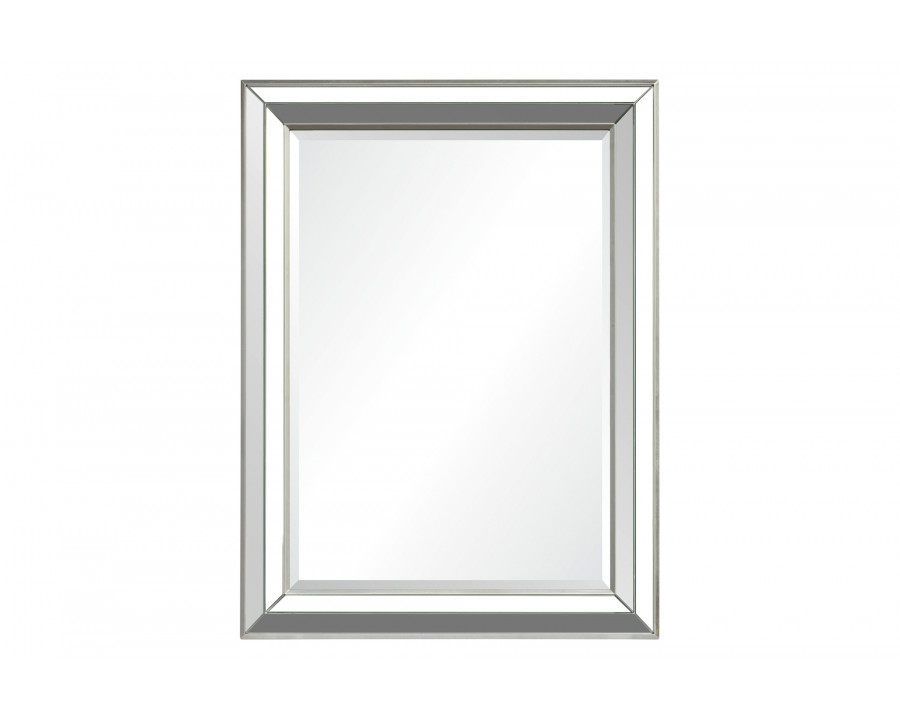 Renwil - Hawkwell Wall Mirror