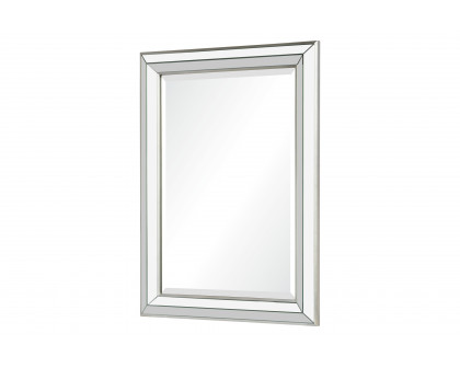 Renwil™ - Hawkwell Wall Mirror