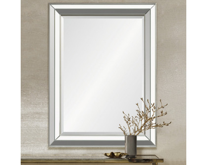 Renwil™ - Hawkwell Wall Mirror