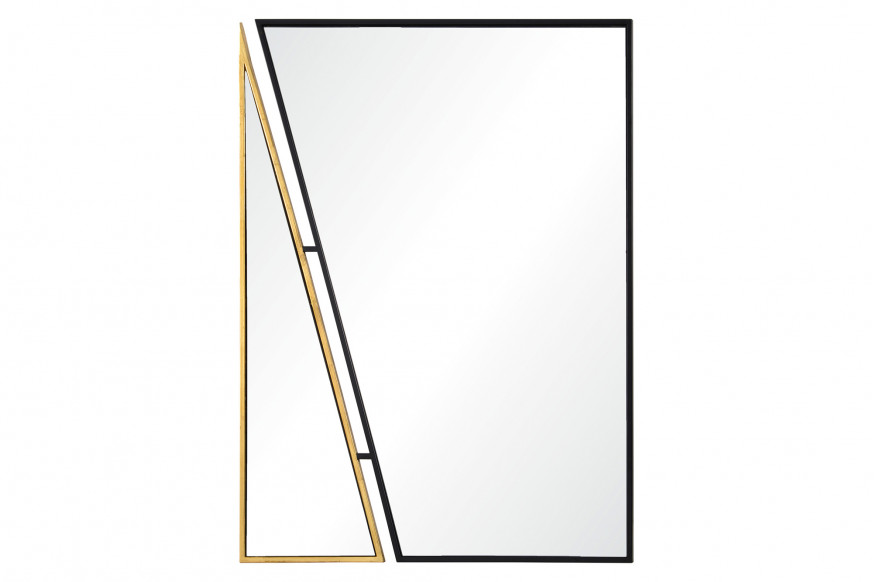 Renwil™ - Idiom Wall Mirror