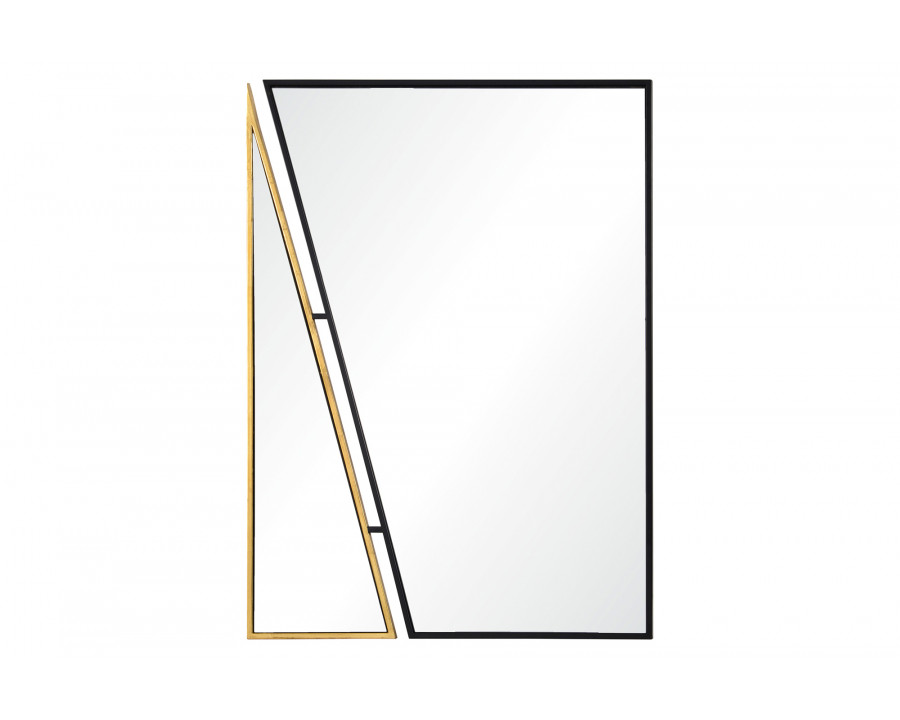 Renwil - Idiom Wall Mirror