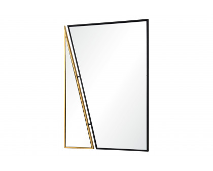 Renwil™ - Idiom Wall Mirror