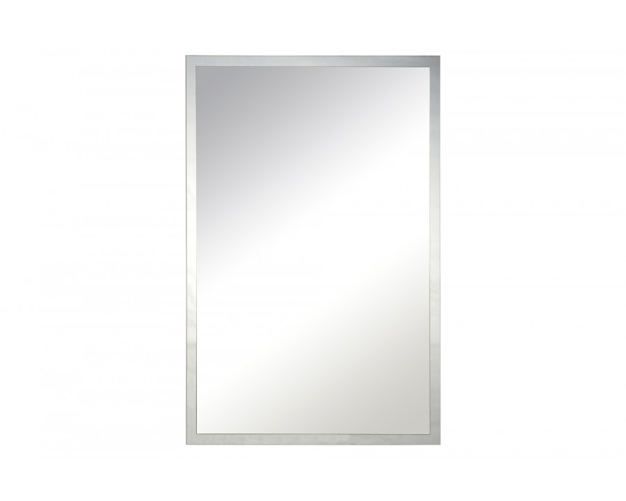 Renwil Asset Wall Mirror