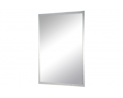 Renwil Asset Wall Mirror