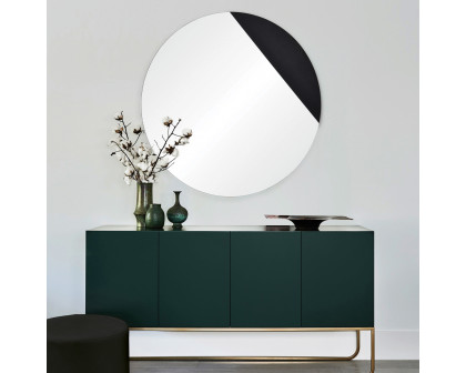 Renwil - Aver Wall Mirror