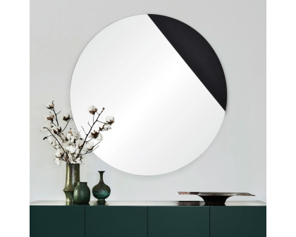 Renwil - Aver Wall Mirror