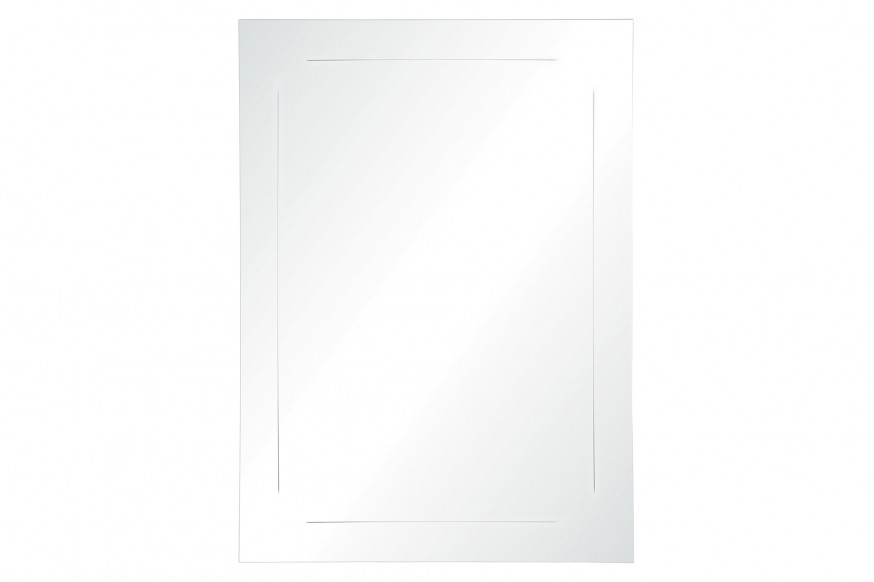 Renwil™ - Dolan Wall Mirror