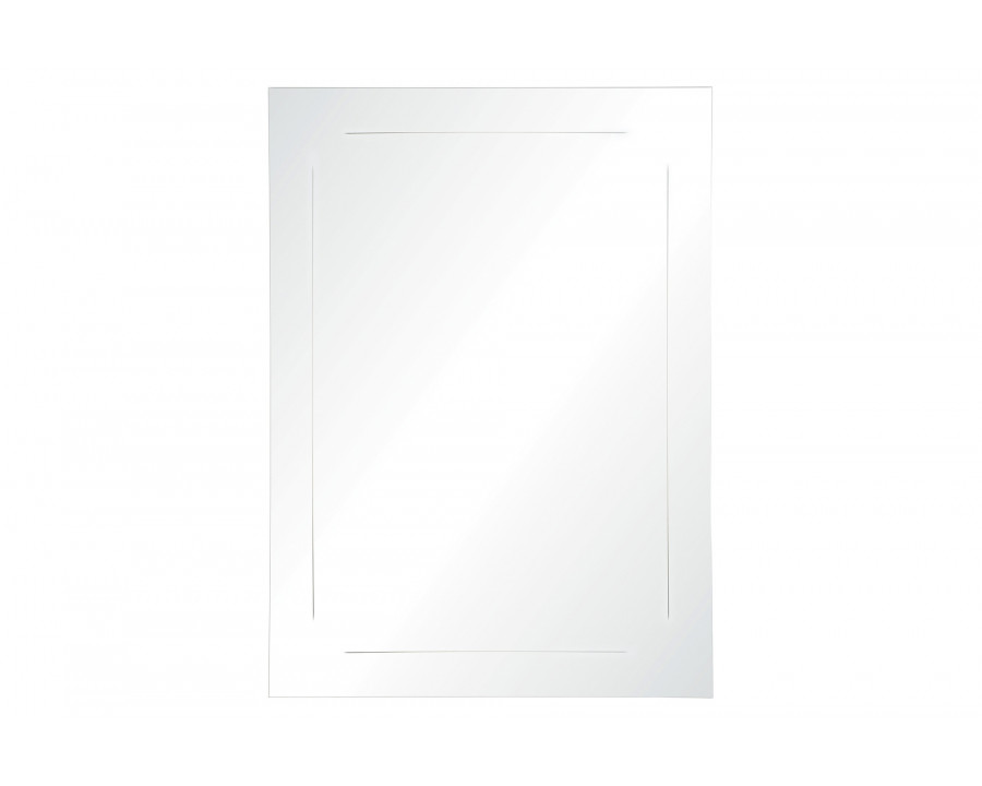 Renwil - Dolan Wall Mirror