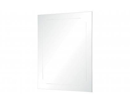 Renwil - Dolan Wall Mirror