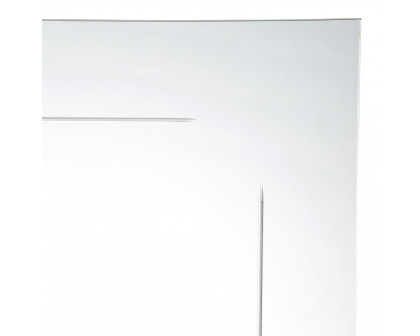 Renwil - Dolan Wall Mirror