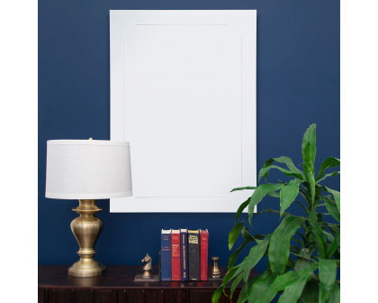 Renwil™ - Dolan Wall Mirror