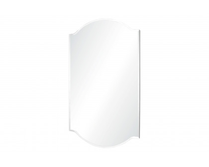 Renwil™ - Kale Wall Mirror