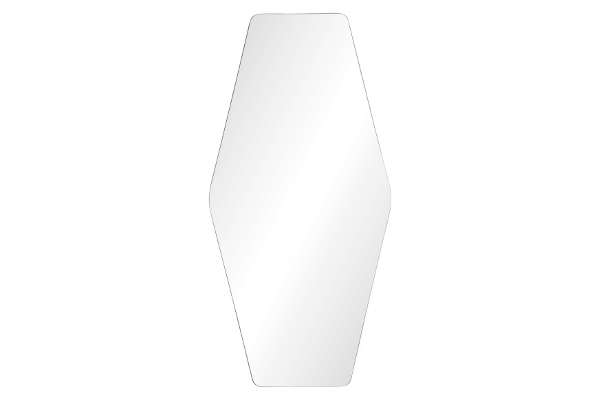 Renwil™ - Switzer Wall Mirror