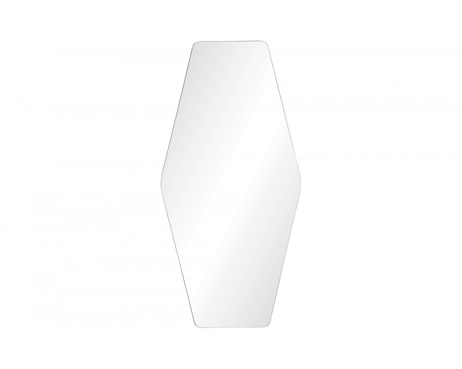 Renwil - Switzer Wall Mirror