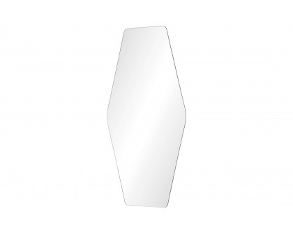 Renwil™ - Switzer Wall Mirror