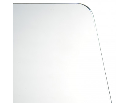 Renwil™ - Switzer Wall Mirror