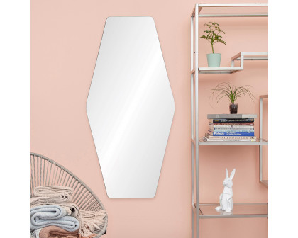 Renwil™ - Switzer Wall Mirror