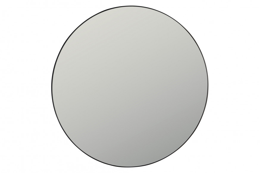 Renwil™ - Sofi Wall Mirror