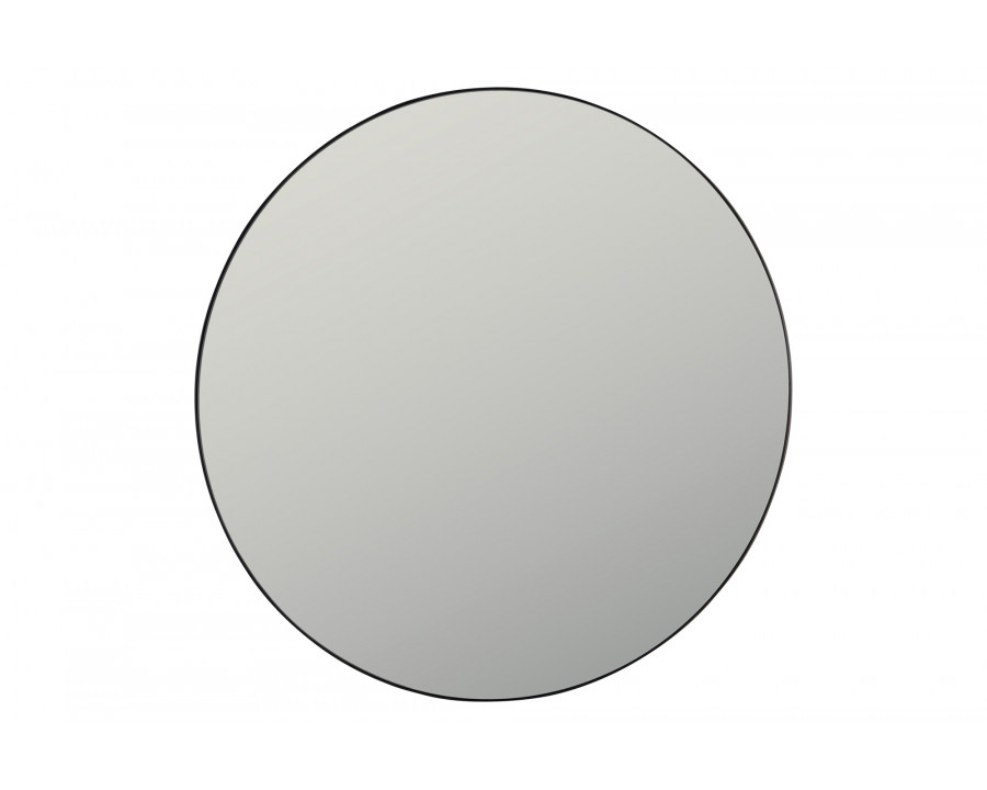 Renwil - Sofi Wall Mirror