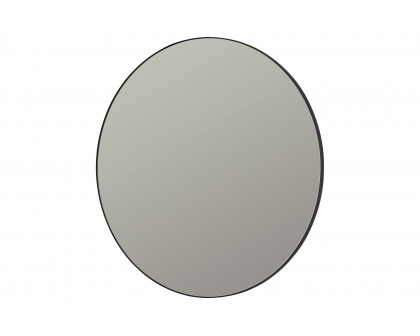 Renwil™ - Sofi Wall Mirror