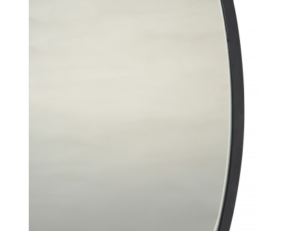 Renwil - Sofi Wall Mirror