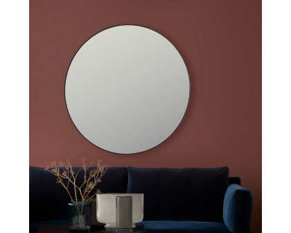 Renwil - Sofi Wall Mirror