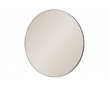 Renwil™ - Prospect Wall Mirror