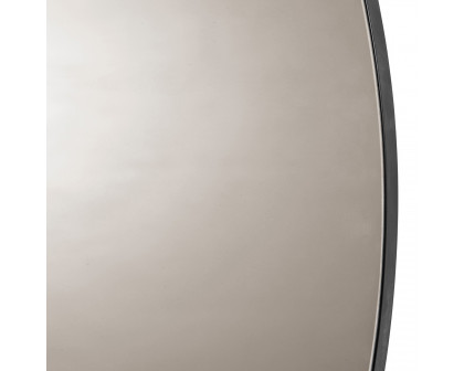 Renwil - Prospect Wall Mirror