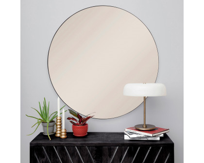 Renwil - Prospect Wall Mirror