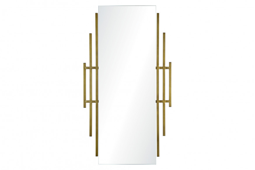 Renwil™ - Abi Wall Mirror